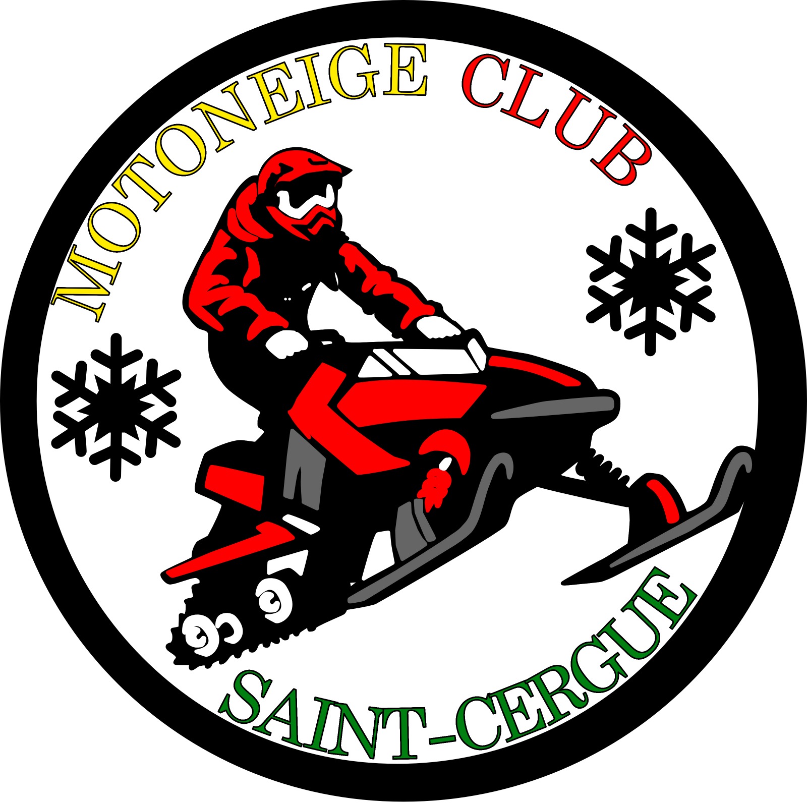 www.motoneigeclubst-cergue